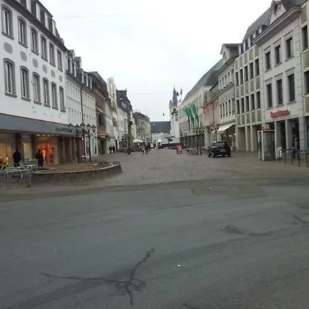 Charmante In